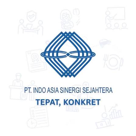 Indasia