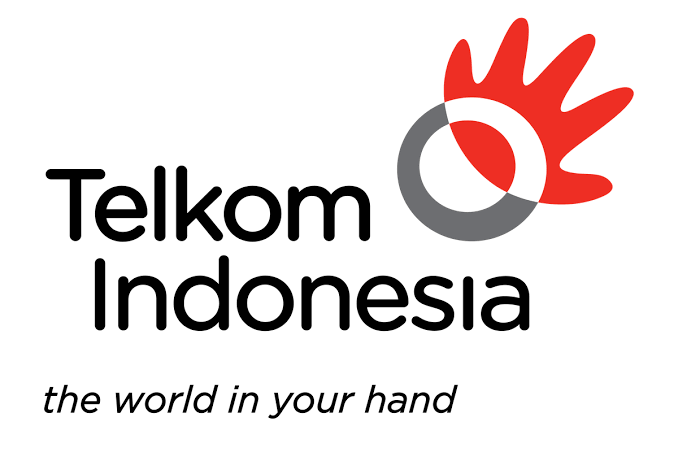 Telkom
