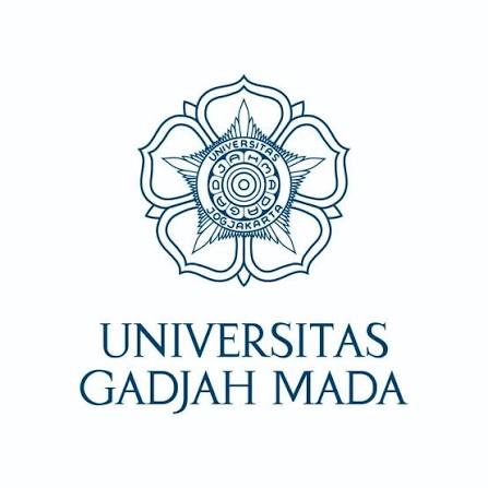UGM