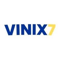 Vinix