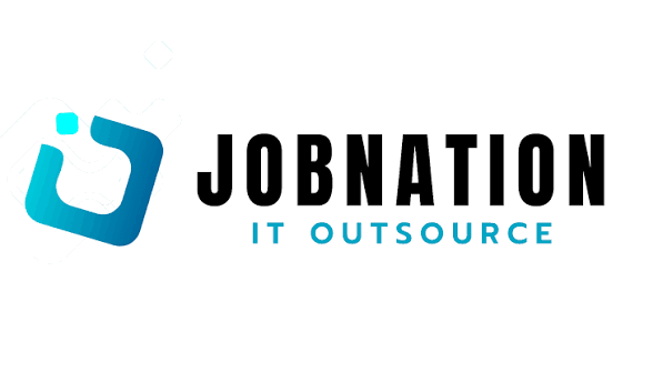 job
