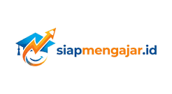 siap