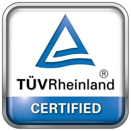 tuv